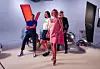 The Voice Kids
