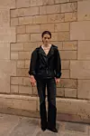 VALENTINA VALDINOCI LAUNCHMETRICS/SPOTLIGHT