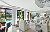 MOVOTO VIA THE GROSBY GROUP/GROSBY GROUP/PROFIMEDIA