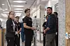MAX PRESS