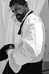 Fotografije: SANJA JAGATIĆ Kreativno vodstvo: TOMISLAV PANCIROV Styling MARKO PLUKAVEC Šminka i kosa JASMINA HORVATIĆ za JL STYLE BEAUTY