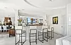 MOVOTO VIA THE GROSBY GROUP/GROSBY GROUP/PROFIMEDIA