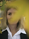 Katarina Nina Simončić