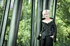 Fotografije: Neja Markičević