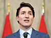Bivši kanadski premijer Justin Trudeau slovio je za jednog od najzgodnijih političara