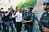Za vrijeme službe ustrajno je zagovarao reforme u policijskom sustavu