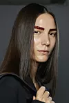 Make-up trendovi kojima predviđamo uspon