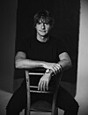 Fotografije: Marko Grubišić