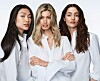 Baš kao i koža, i kosa zahtijeva personaliziranu njegu: Kako je briga o vlasištu postala novi beauty imperativ