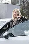 Nakon vožnje automobil smo vratili u Zagreb, iako smo ga bez problema mogli vratiti i u pulsku poslovnicu – bez dodatne papirologije, bez objašnjavanja, bez stresa, samo ostaviš ključeve, a oni se pobrinu za sve ostalo