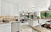 MOVOTO VIA THE GROSBY GROUP/GROSBY GROUP/PROFIMEDIA