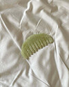 Gua sha češalj