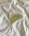 Gua sha češalj