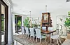 MOVOTO VIA THE GROSBY GROUP/GROSBY GROUP/PROFIMEDIA