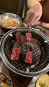 Naša food blogerica provela je dva tjedna u Japanu: Otkriva koje je sve lokalne specijalitete isprobala i što ju je oduševilo