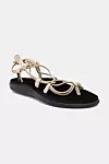 Teva sandale - 41,99 eura