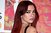 Dua Lipa