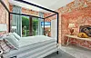 MOVOTO VIA THE GROSBY GROUP/GROSBY GROUP/PROFIMEDIA