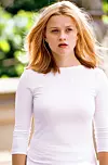 Reese Witherspoon u filmu ‘Okrutne namjere‘