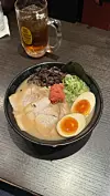 Naša food blogerica provela je dva tjedna u Japanu: Otkriva koje je sve lokalne specijalitete isprobala i što ju je oduševilo