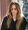 Jennifer Lopez novo životno poglavlje nakon razvoda započinje mudrija