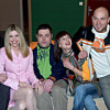 bitange_i_princeze2102-ziv