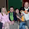 bitange_i_princeze2102-ziv