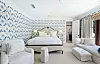 MOVOTO VIA THE GROSBY GROUP/GROSBY GROUP/PROFIMEDIA