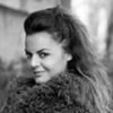 Zrinka Šamija