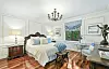 MOVOTO VIA THE GROSBY GROUP/GROSBY GROUP/PROFIMEDIA