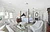 MOVOTO VIA THE GROSBY GROUP/GROSBY GROUP/PROFIMEDIA
