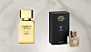 Jardin Bohème Lumiere Divine Extrait De Parfum 50 ml 129,99 €, Atelier Rebul Artisanal Elixir 2 Extrait De Parfum 100 ml 285,69 € - sve Douglas