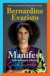 Manifest - Kako nikada ne odustati, Profil, 2022., 149 kn, prijevod Dragana Vulić Budanko