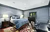 MOVOTO VIA THE GROSBY GROUP/GROSBY GROUP/PROFIMEDIA