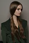 Make-up trendovi kojima predviđamo uspon