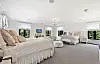 MOVOTO VIA THE GROSBY GROUP/GROSBY GROUP/PROFIMEDIA