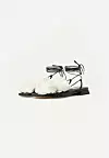 Steve Madden ROSALIND - Sandale s remenom oko gležnja - 119,32 eura