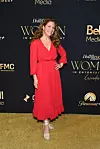 Sophie Gregoire Trudeau procvjetala je nakon razvoda, što se vidjelo na glamuroznom događaju u Torontu 2024.