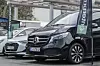 Iz Enterprisea objašnjavaju kako im je bazu klijenata praktički nemoguće svesti na jednu kategoriju