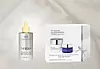 TYPEBEA G1 Overnight Boosting Peptide Serum za kosu 38,49 €, Dr. Susanne von Schmiedeberg LCarnosine & Night Performer Cream Set 84,79 € - sve Douglas