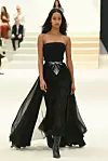 Chanel haute couture 2022/2023.
