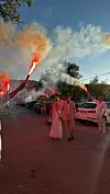 S njihovom ekipom svaki je trenutak posebno iznenađenje, nikad ne znaju što od njih mogu očekivati