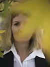 Katarina Nina Simončić