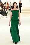 Chanel haute couture 2022/2023.