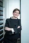 Kao mnoge žene, i Dalić relaksira šopingiranje.
