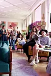 Donna Lugonja Petković