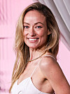 Olivia Wilde