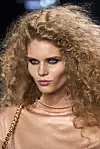 Make-up trendovi kojima predviđamo uspon
