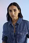promo