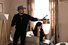 Glumi i u hit seriji 'U dobru i zlu'